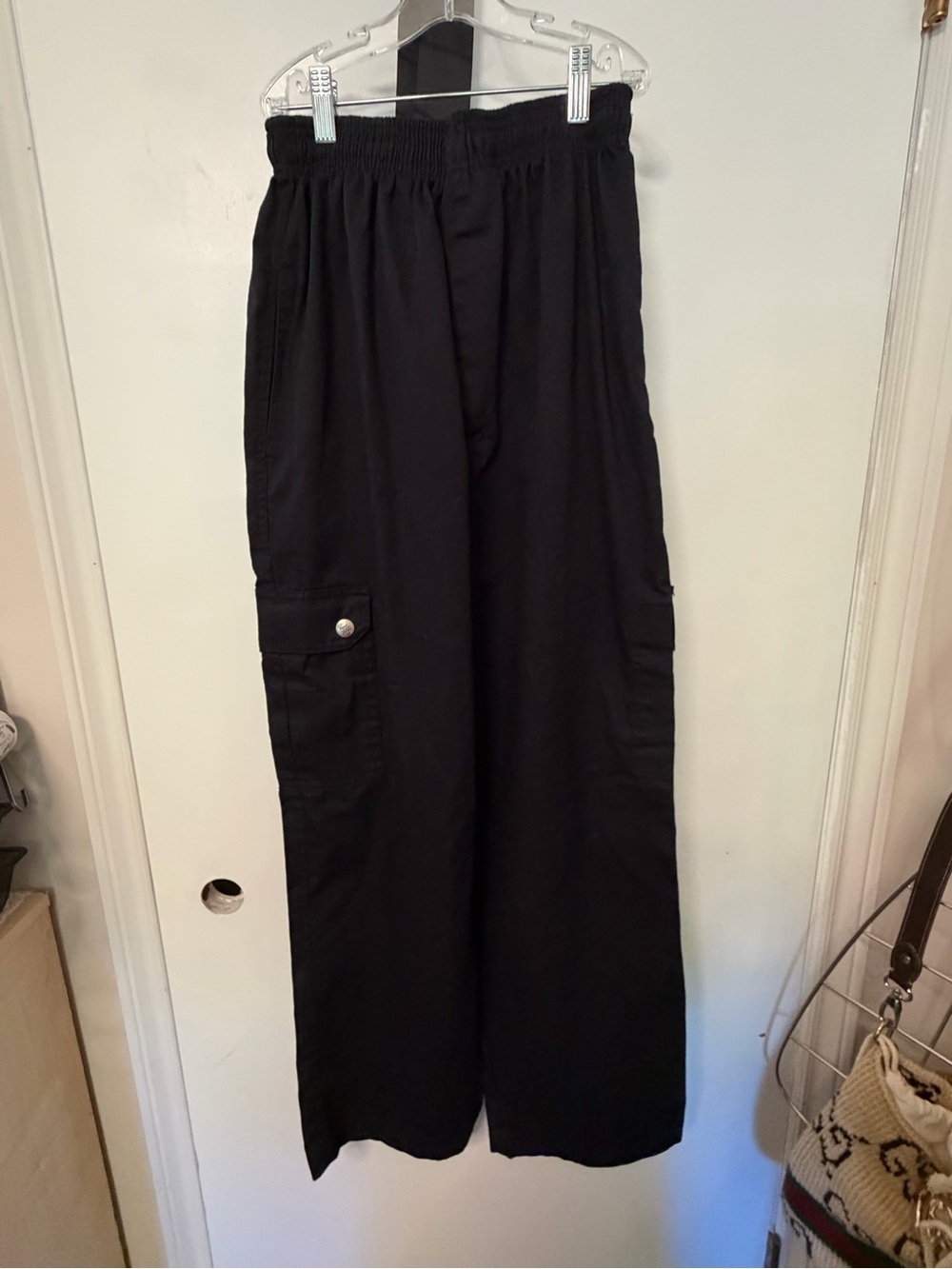 Chef Revival pants